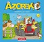 Azorek - Jedziemy po siano