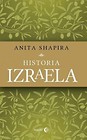 Historia Izraela BR