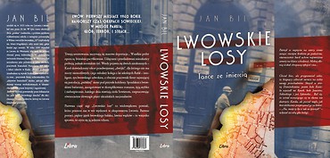 LWOWSKIE LOSY