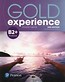 Gold Experience 2ed B2+ SB PEARSON