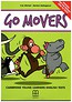 Go Movers SB + CD w.2018 MM PUBLICATIONS