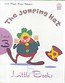 The Jumping Hat + CD-ROM MM PUBLICATIONS
