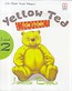 Yellow Ted + CD-ROM MM PUBLICATIONS