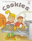 Cookies + CD-ROM MM PUBLICATIONS