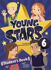 Young Stars 6 SB MM PUBLICATIONS