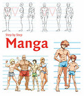 Big Book of Manga