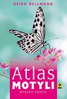 Atlas motyli. Wyd. III