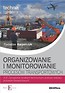 Org. i monitorowanie proces&oacute;w transsportowych A.31