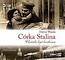 C&oacute;rka Stalina audiobook