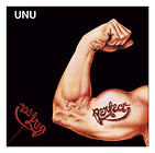 CD Perfect - UNU