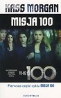 Misja 100 wydanie filmowe