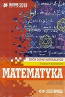 Matura 2019 Matematyka Zb. zad. matural. ZP OMEGA