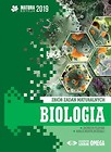 Matura 2019 Biologia Zbiór zadań maturalnych OMEGA