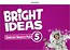 Bright Ideas 5 Classroom Resource Pack OXFORD