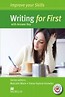 Improve your Skills: Writing for First + key + MPO