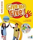 Give Me Five! 3 Pupil s Book Pack MACMILLAN