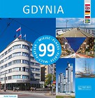 Gdynia - 99 miejsc