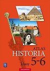 Atlas SP 5-6 Historia WSiP