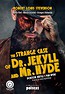 Strange Case of Dr. Jekyll and Mr. Hyde w.ang