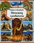 Dinozaury i prehistoria