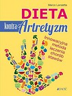 Dieta kontra Artretyzm