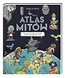 Atlas mit&oacute;w