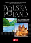 Polska/Poland w.2018