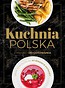 Kuchnia polska w.2018