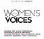 Women s Voices CD