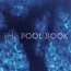 The Pool Book