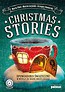 Christmas Stories. Opowiadania świąteczne w wersji