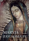 Maryja z Guadalupe