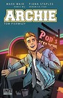 Archie T.1