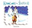 Kr&oacute;lowa Śniegu audiobook