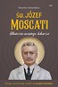 Św. J&oacute;zef Moscati. Historia świętego lekarza