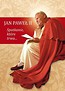 Jan Paweł II. Spotkanie, kt&oacute;re trwa...
