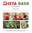 Dieta Dash w zastosowaniu