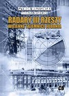 Radary III Rzeszy Wojenne tajemnice Lubania
