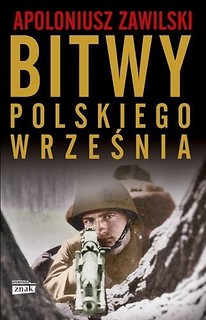 Bitwy polskiego września w.2019