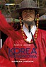 Korea Południowa. Republika żywioł&oacute;w