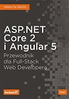 ASP.NET Core 2 i Angular 5