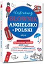 Ilustrowany słownik ang.- pol. pol.- ang. TW