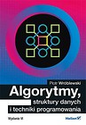 Algorytmy, struktury danych i techniki programow.