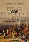 Bitwa pod Borodino 1812