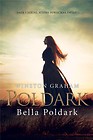 Dziedzictwo rodu Poldarków T.10 Bella Poldark