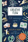 Creative Flow. Rok uważnego życia