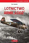 Lotnictwo Armii  Łódź