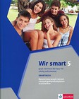 Wir smart 5 Smartbuch LEKTORKLETT