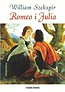 Romeo i Julia TL SIEDMIOR&Oacute;G
