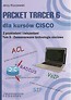 Packet Tracer 6 dla kurs&oacute;w CISCO T.5
